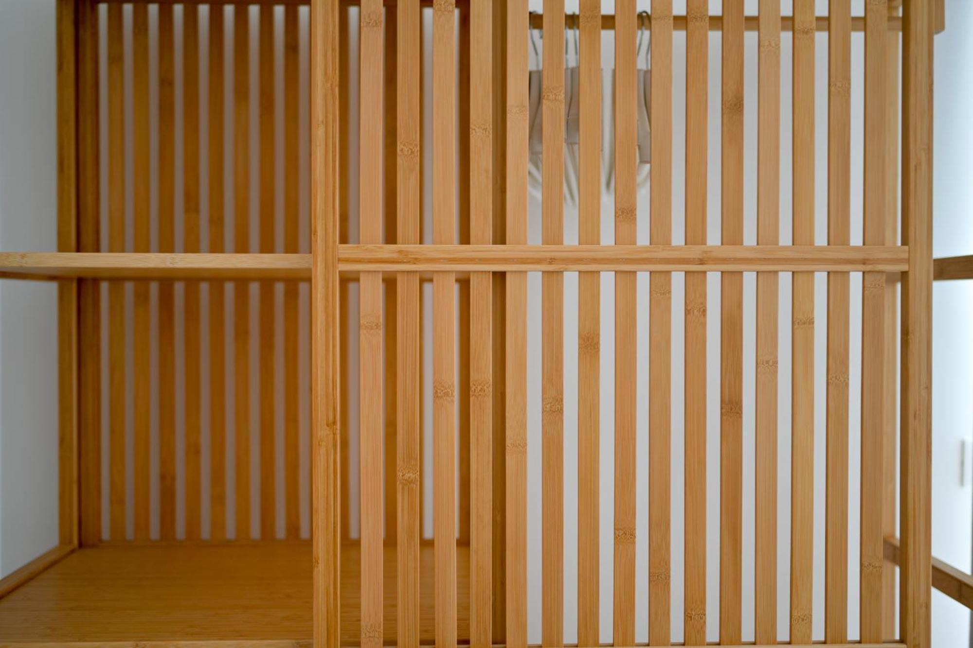 B&B Dreaming Avola Exteriér fotografie
